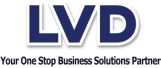 LVD